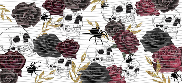 16oz Halloween-J12-2357